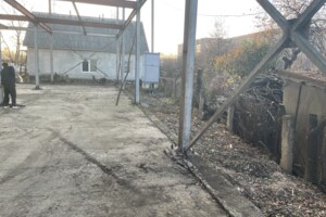 Комерційне приміщення в Ужгороді, продаж по Гагаріна провулок 48, район Промисловий, ціна: 999 000 доларів за об’єкт фото 2
