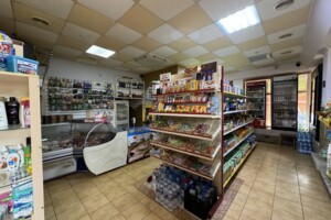 Комерційне приміщення в Ужгороді, продаж по Романа Шухевича вулиця, район Промисловий, ціна: 100 000 доларів за об’єкт фото 2