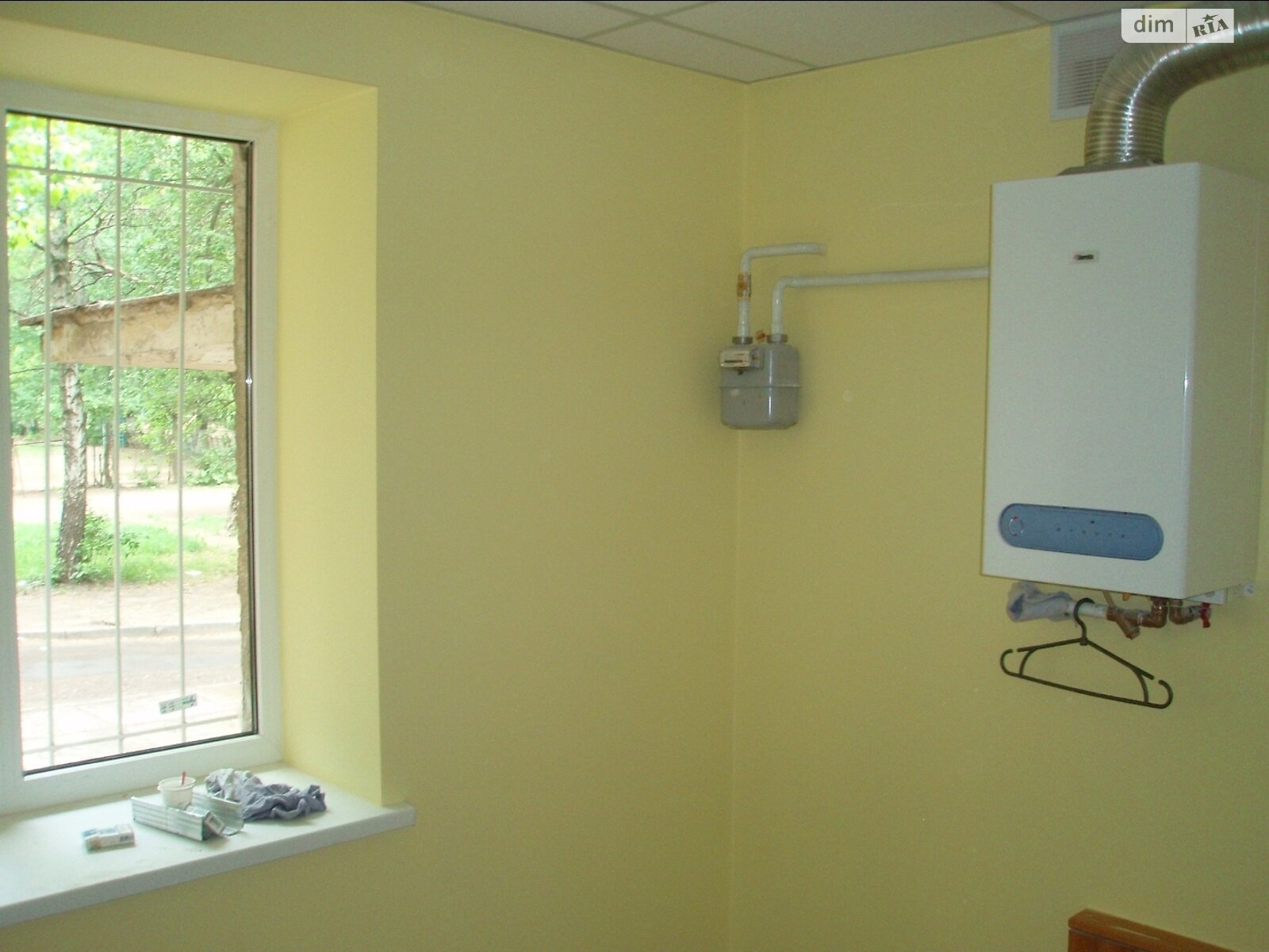 Коммерческое помещение в Ужгороде, продажа по Грушевского улица 63, район Пьяный базар, цена: 160 000 долларов за объект фото 1