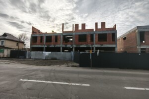 Комерційне приміщення в Ужгороді, продаж по Андрія Палая вулиця, район Радванка, ціна: 380 000 доларів за об’єкт фото 2 Комерційне приміщення в Ужгороді, продаж по Андрія Палая вулиця, район Радванка, ціна: 380 000 доларів за об’єкт фото 2