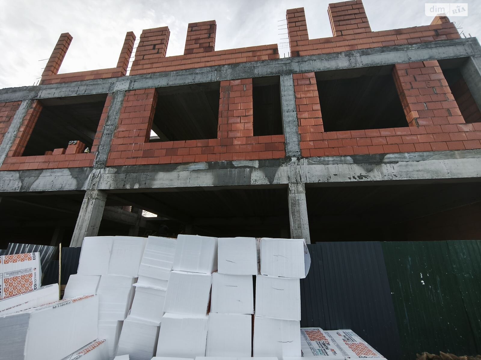 Комерційне приміщення в Ужгороді, продаж по Андрія Палая вулиця, район Радванка, ціна: 380 000 доларів за об’єкт фото 1 Комерційне приміщення в Ужгороді, продаж по Андрія Палая вулиця, район Радванка, ціна: 380 000 доларів за об’єкт фото 1