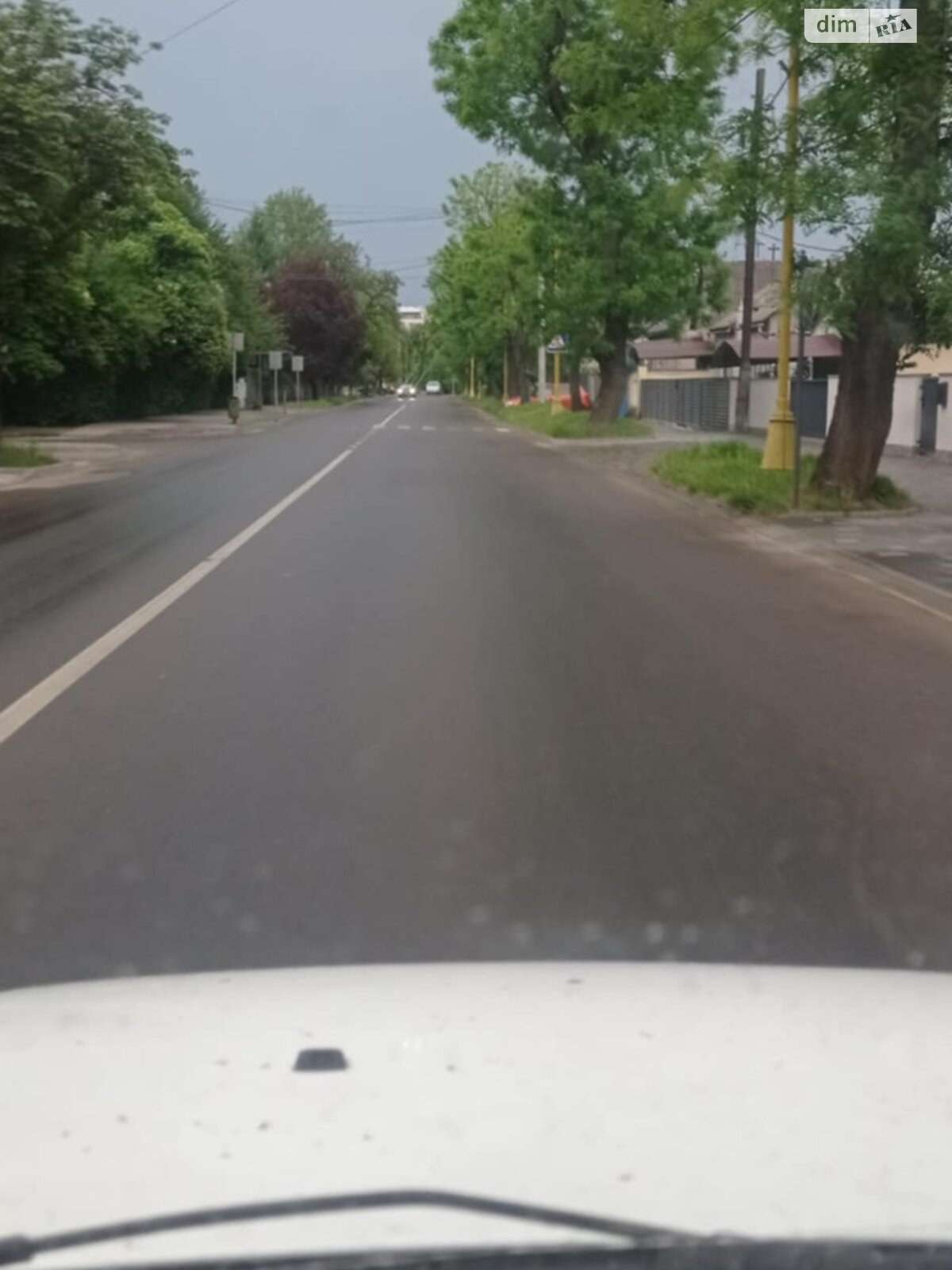 Коммерческое помещение в Ужгороде, Собранецкая улица, цена: продажи 230 000 долларов за объект фото 1 Коммерческое помещение в Ужгороде, Собранецкая улица, цена продажи: 230 000 долларов за объект фото 1