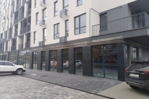 Комерційне приміщення в Ужгороді, продаж по Іштвана Сечені вулиця 29А, район Свепомоц, ціна: 255 000 доларів за об’єкт фото 2 Комерційне приміщення в Ужгороді, продаж по Іштвана Сечені вулиця 29А, район Свепомоц, ціна: 255 000 доларів за об’єкт фото 2