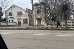 Коммерческое помещение в Ужгороде, продажа по Капушанская (Победы) улица, район Свепомоц, цена: 45 000 долларов за объект фото 2