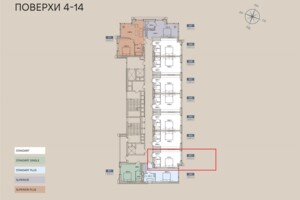 Комерційне приміщення в Ужгороді, продаж по Капушанська (Перемоги) вулиця, район Свепомоц, ціна: 77 902 доларів за об’єкт фото 2 Комерційне приміщення в Ужгороді, продаж по Капушанська (Перемоги) вулиця, район Свепомоц, ціна: 77 902 доларів за об’єкт фото 2