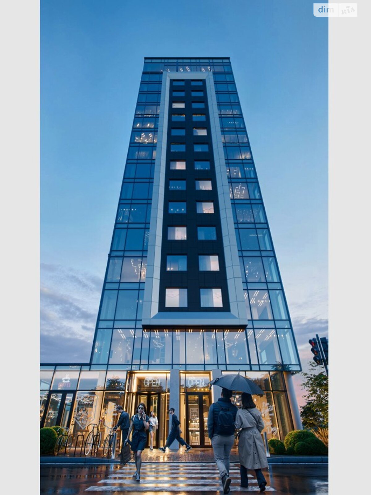 Комерційне приміщення в Ужгороді, продаж по Капушанська (Перемоги) вулиця, район Свепомоц, ціна: 77 902 доларів за об’єкт фото 1 Комерційне приміщення в Ужгороді, продаж по Капушанська (Перемоги) вулиця, район Свепомоц, ціна: 77 902 доларів за об’єкт фото 1