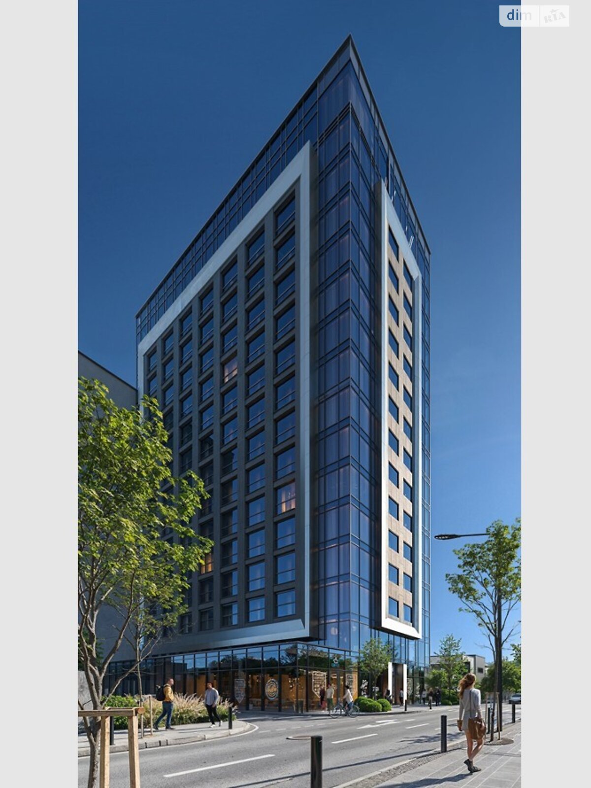 Комерційне приміщення в Ужгороді, продаж по Капушанська (Перемоги) вулиця, район Свепомоц, ціна: 77 902 доларів за об’єкт фото 1 Комерційне приміщення в Ужгороді, продаж по Капушанська (Перемоги) вулиця, район Свепомоц, ціна: 77 902 доларів за об’єкт фото 1