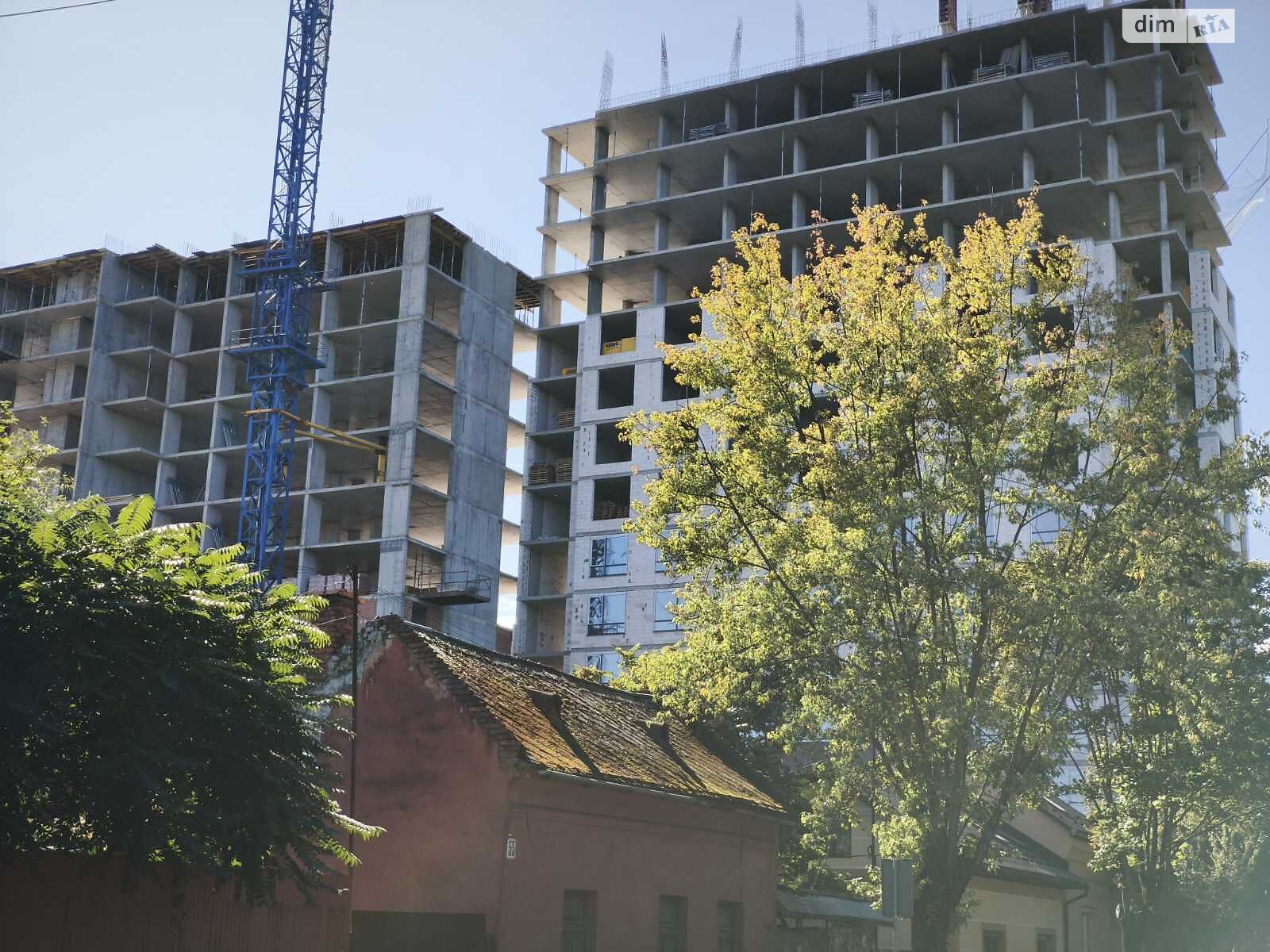 Комерційне приміщення в Ужгороді, продаж по Капушанська (Перемоги) вулиця, район Свепомоц, ціна: 88 206 доларів за об’єкт фото 1 Комерційне приміщення в Ужгороді, продаж по Капушанська (Перемоги) вулиця, район Свепомоц, ціна: 88 206 доларів за об’єкт фото 1