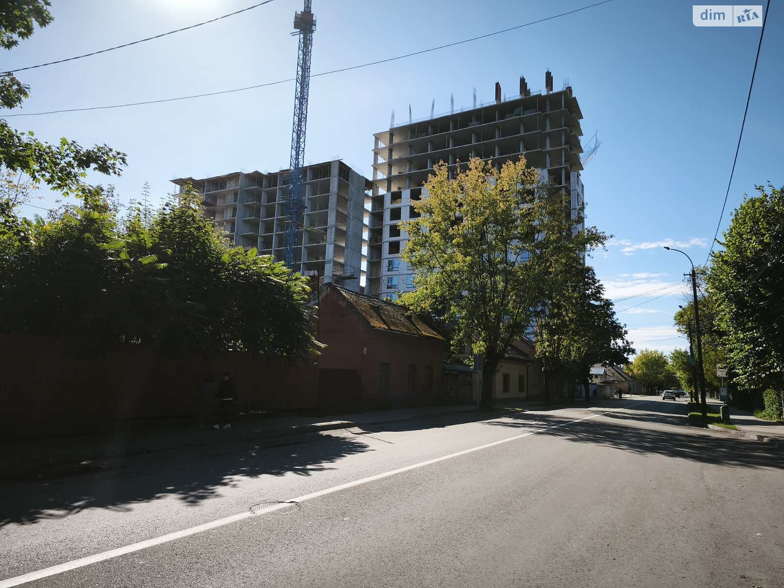 Комерційне приміщення в Ужгороді, продаж по Капушанська (Перемоги) вулиця, район Свепомоц, ціна: 88 206 доларів за об’єкт фото 1 Комерційне приміщення в Ужгороді, продаж по Капушанська (Перемоги) вулиця, район Свепомоц, ціна: 88 206 доларів за об’єкт фото 1