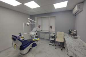 Комерційне приміщення в Ужгороді, продаж по Свободи проспект, район Свепомоц, ціна: 250 000 доларів за об’єкт фото 2 Комерційне приміщення в Ужгороді, продаж по Свободи проспект, район Свепомоц, ціна: 250 000 доларів за об’єкт фото 2