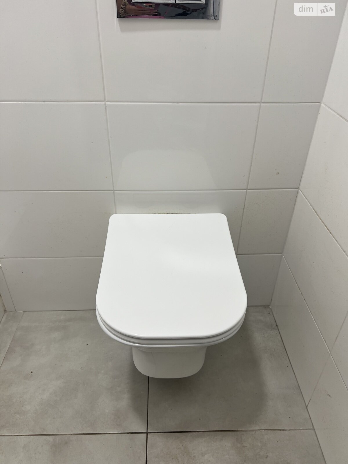 Комерційне приміщення в Ужгороді, продаж по Свободи проспект 18, район Свепомоц, ціна: 160 000 доларів за об’єкт фото 1