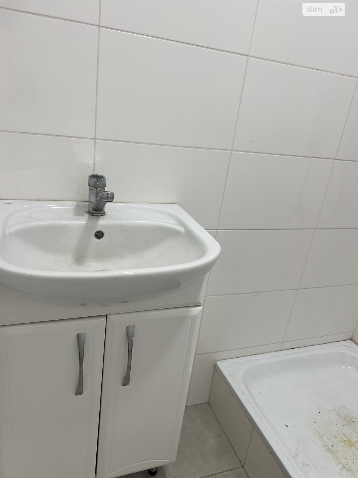 Комерційне приміщення в Ужгороді, продаж по Свободи проспект 18, район Свепомоц, ціна: 160 000 доларів за об’єкт фото 1