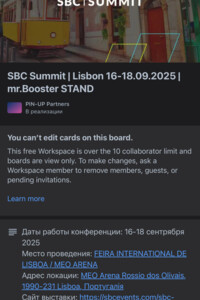 Комерційне приміщення в Ужгороді, продаж по Заньковецької вулиця, район Свепомоц, ціна: 75 000 доларів за об’єкт фото 2 Комерційне приміщення в Ужгороді, продаж по Заньковецької вулиця, район Свепомоц, ціна: 75 000 доларів за об’єкт фото 2