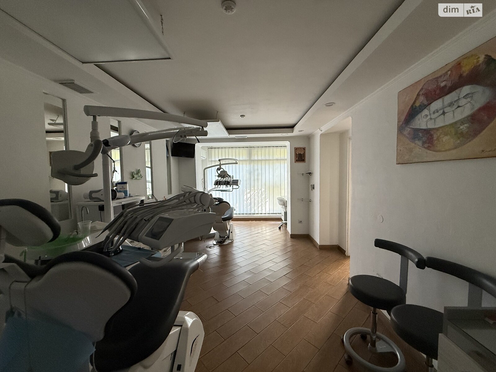 Комерційне приміщення в Ужгороді, продаж по Заньковецької вулиця, район Свепомоц, ціна: 75 000 доларів за об’єкт фото 1 Комерційне приміщення в Ужгороді, продаж по Заньковецької вулиця, район Свепомоц, ціна: 75 000 доларів за об’єкт фото 1