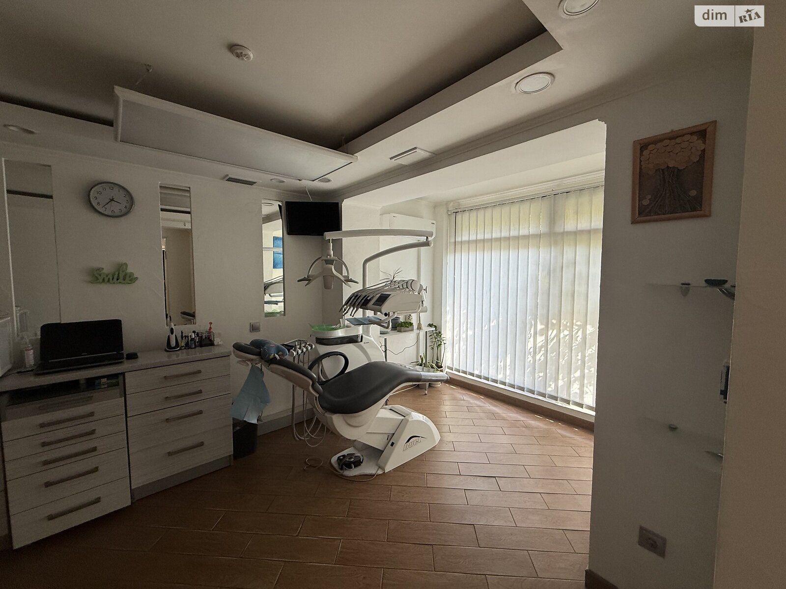 Комерційне приміщення в Ужгороді, продаж по Заньковецької вулиця, район Свепомоц, ціна: 75 000 доларів за об’єкт фото 1 Комерційне приміщення в Ужгороді, продаж по Заньковецької вулиця, район Свепомоц, ціна: 75 000 доларів за об’єкт фото 1