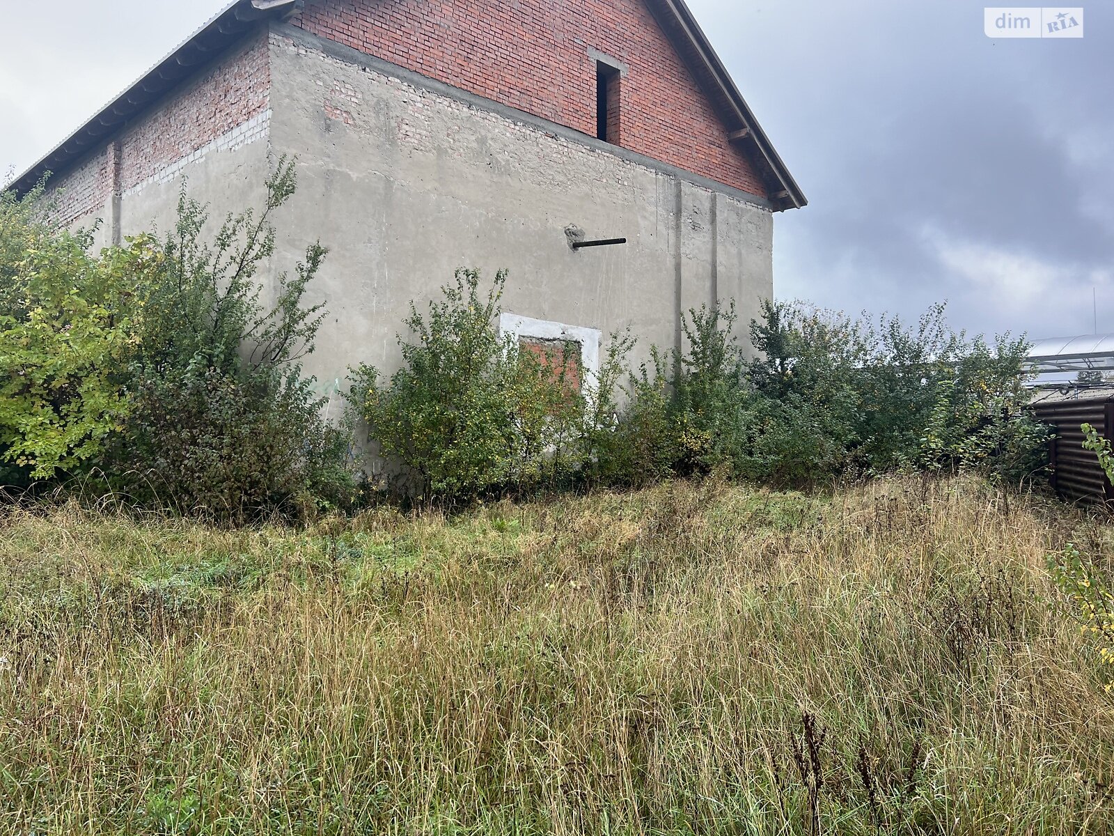 Коммерческое помещение в Ужгороде, продажа по 15-го батальона (Маресьева) улица, район Центр, цена: 98 900 долларов за объект фото 1