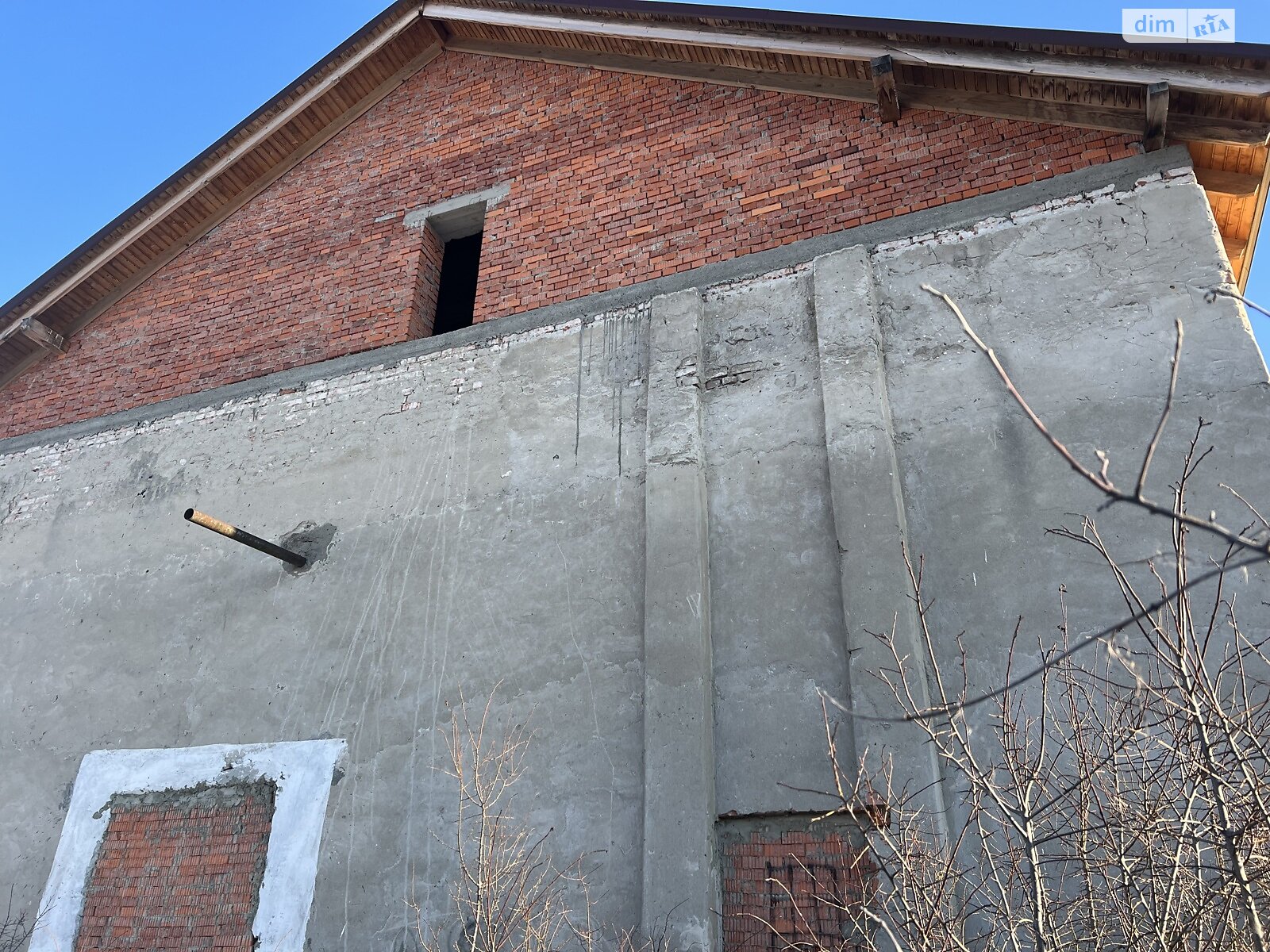 Коммерческое помещение в Ужгороде, продажа по 15-го батальона (Маресьева) улица, район Центр, цена: 98 900 долларов за объект фото 1