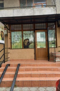 Коммерческое помещение в Ужгороде, продажа по Капушанская улица, район Центр, цена: 74 000 долларов за объект фото 2