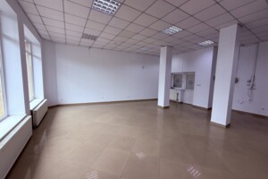 Коммерческое помещение в Ужгороде, продажа по Берчени улица, район Центр, цена: 345 000 долларов за объект фото 2