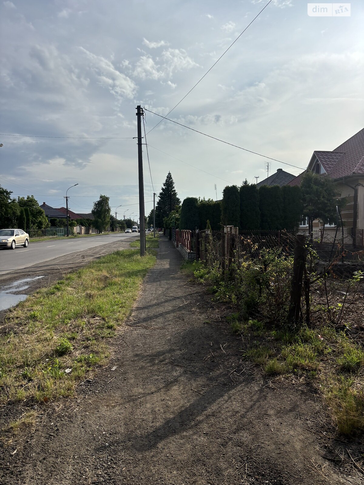 Коммерческое помещение в Ужгороде, продажа по Доманинская улица 193, район Центр, цена: 22 000 долларов за объект фото 1 Коммерческое помещение в Ужгороде, продажа по Доманинская улица 193, район Центр, цена: 22 000 долларов за объект фото 1