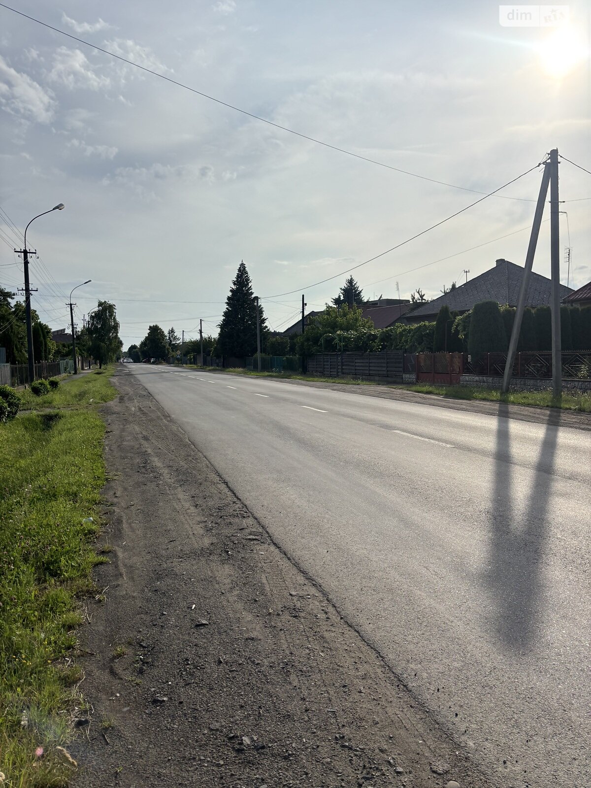 Коммерческое помещение в Ужгороде, продажа по Доманинская улица 193, район Центр, цена: 22 000 долларов за объект фото 1 Коммерческое помещение в Ужгороде, продажа по Доманинская улица 193, район Центр, цена: 22 000 долларов за объект фото 1