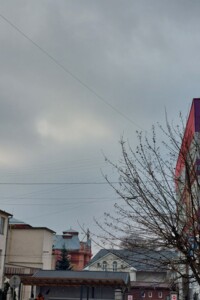 Комерційне приміщення в Ужгороді, продаж по Центр, район Центр, ціна: 1 000 000 доларів за об’єкт фото 2