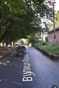 Коммерческое помещение в Ужгороде, продажа по Фединца улица, район Центр, цена: 57 500 долларов за объект фото 3