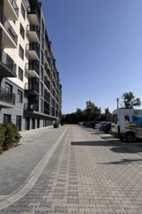 Комерційне приміщення в Ужгороді, продаж по Івана Фогарашія вулиця, район Центр, ціна: 55 200 доларів за об’єкт фото 2