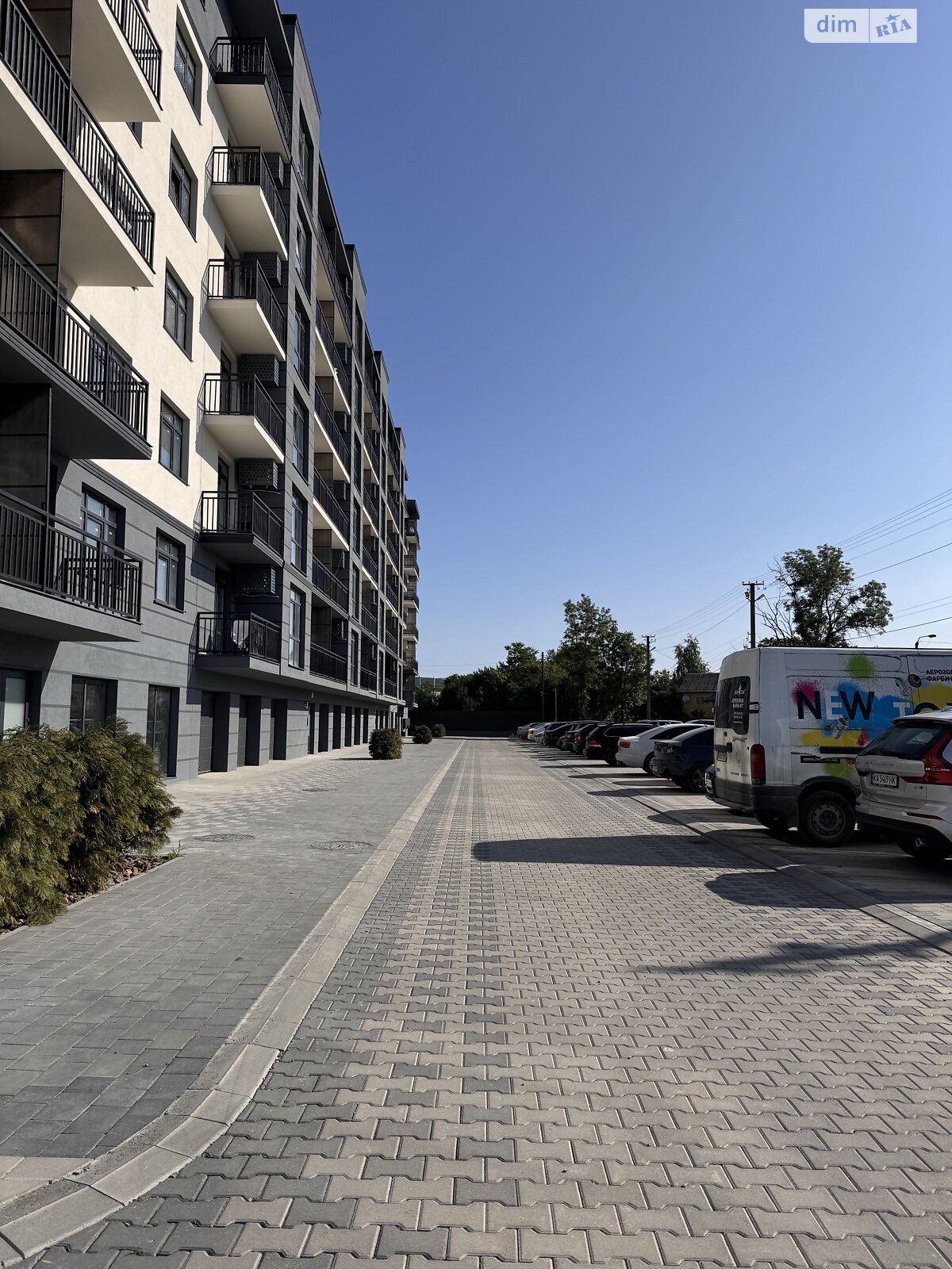 Комерційне приміщення в Ужгороді, продаж по Івана Фогарашія вулиця, район Центр, ціна: 55 200 доларів за об’єкт фото 1 Комерційне приміщення в Ужгороді, продаж по Івана Фогарашія вулиця, район Центр, ціна: 55 200 доларів за об’єкт фото 1