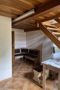 Комерційне приміщення в Ужгороді, продаж по Мукачівська вулиця, район Центр, ціна: 50 000 доларів за об’єкт фото 2