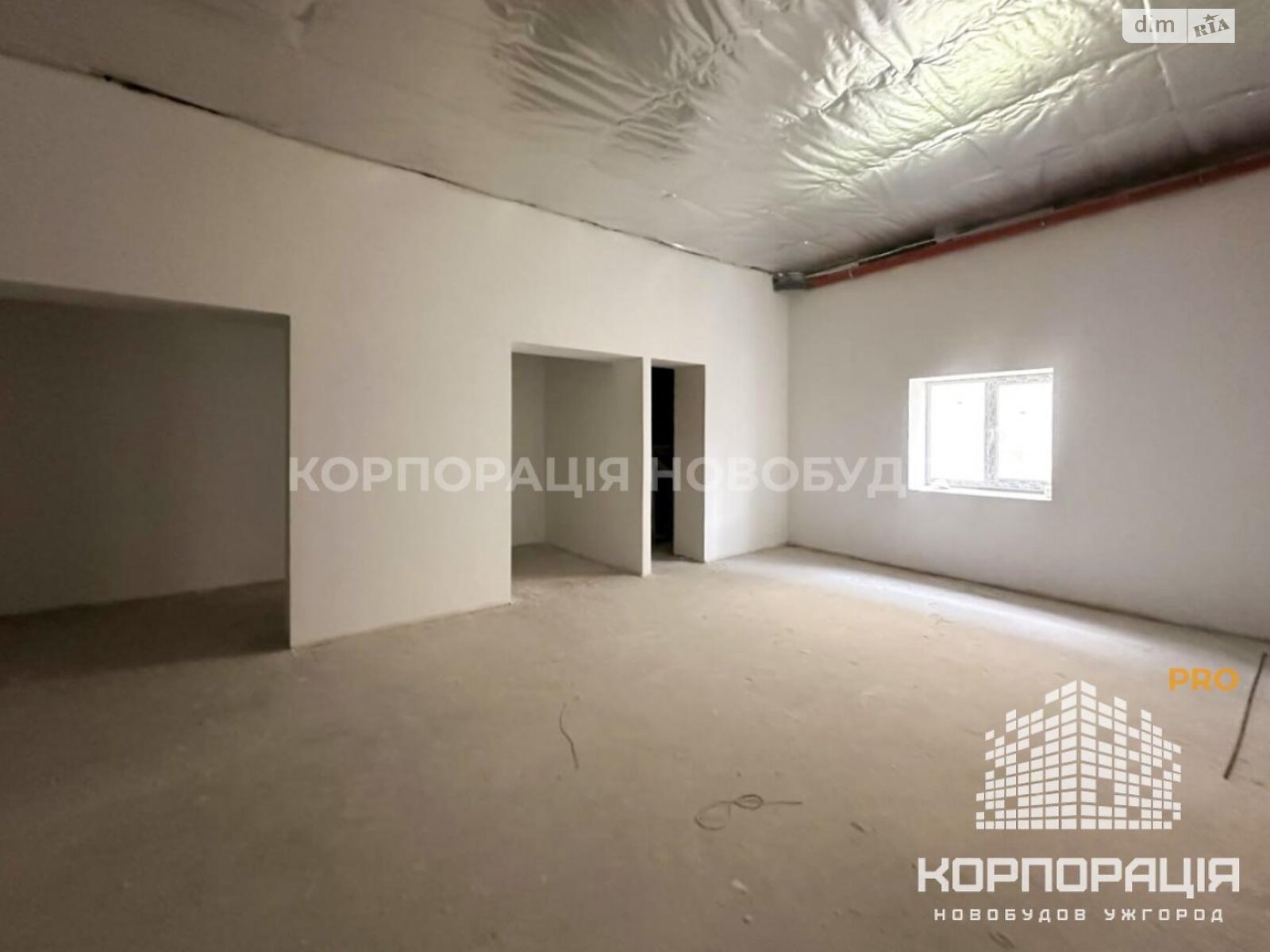 Комерційне приміщення в Ужгороді, продаж по Корятовича площа, район Центр, ціна: 280 000 доларів за об’єкт фото 1 Комерційне приміщення в Ужгороді, продаж по Корятовича площа, район Центр, ціна: 280 000 доларів за об’єкт фото 1