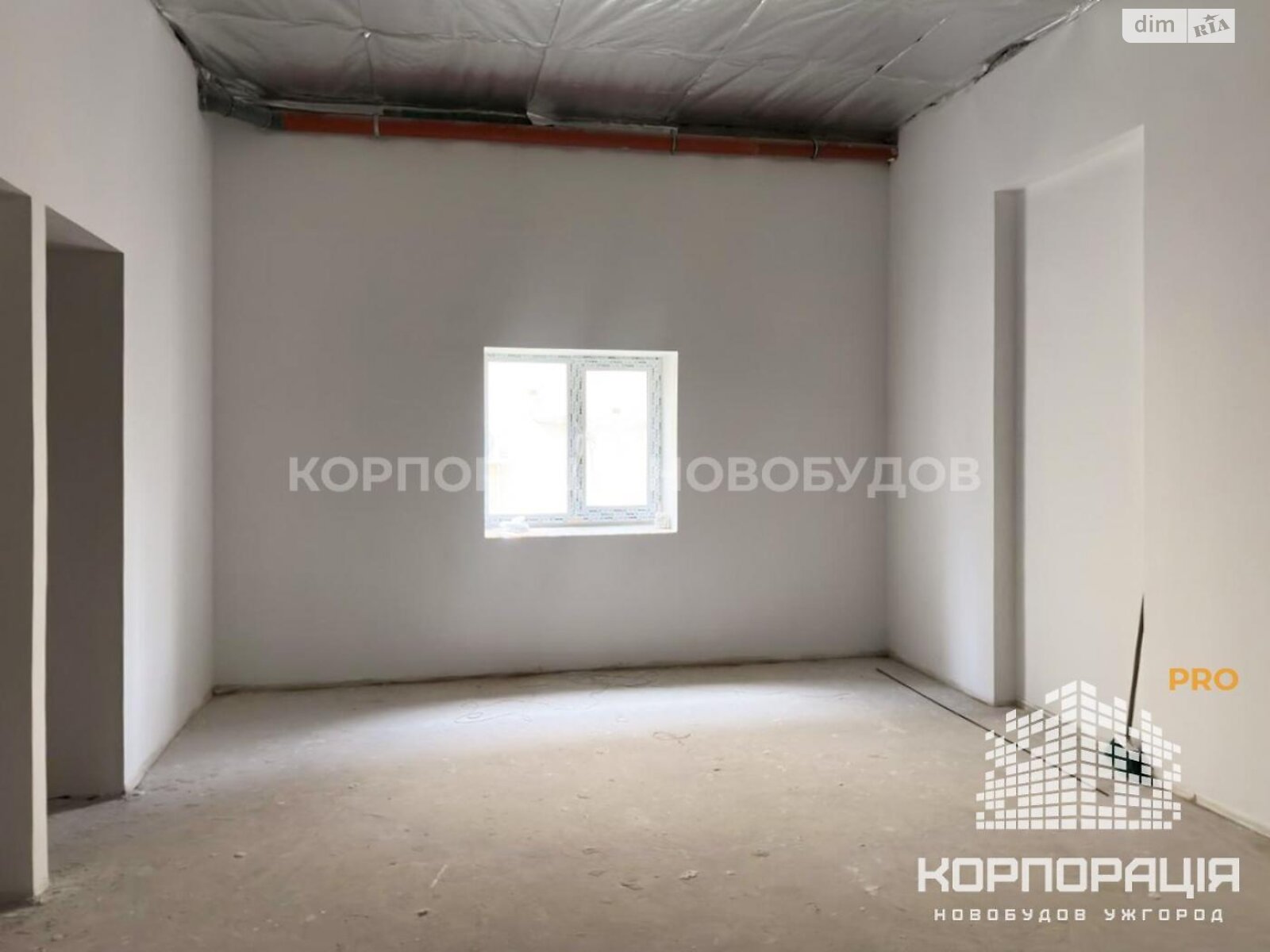 Комерційне приміщення в Ужгороді, продаж по Корятовича площа, район Центр, ціна: 280 000 доларів за об’єкт фото 1 Комерційне приміщення в Ужгороді, продаж по Корятовича площа, район Центр, ціна: 280 000 доларів за об’єкт фото 1