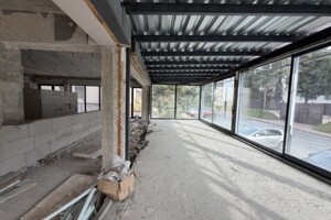 Коммерческое помещение в Ужгороде, продажа по Кошицкая улица 21, район Центр, цена: 272 000 долларов за объект фото 2