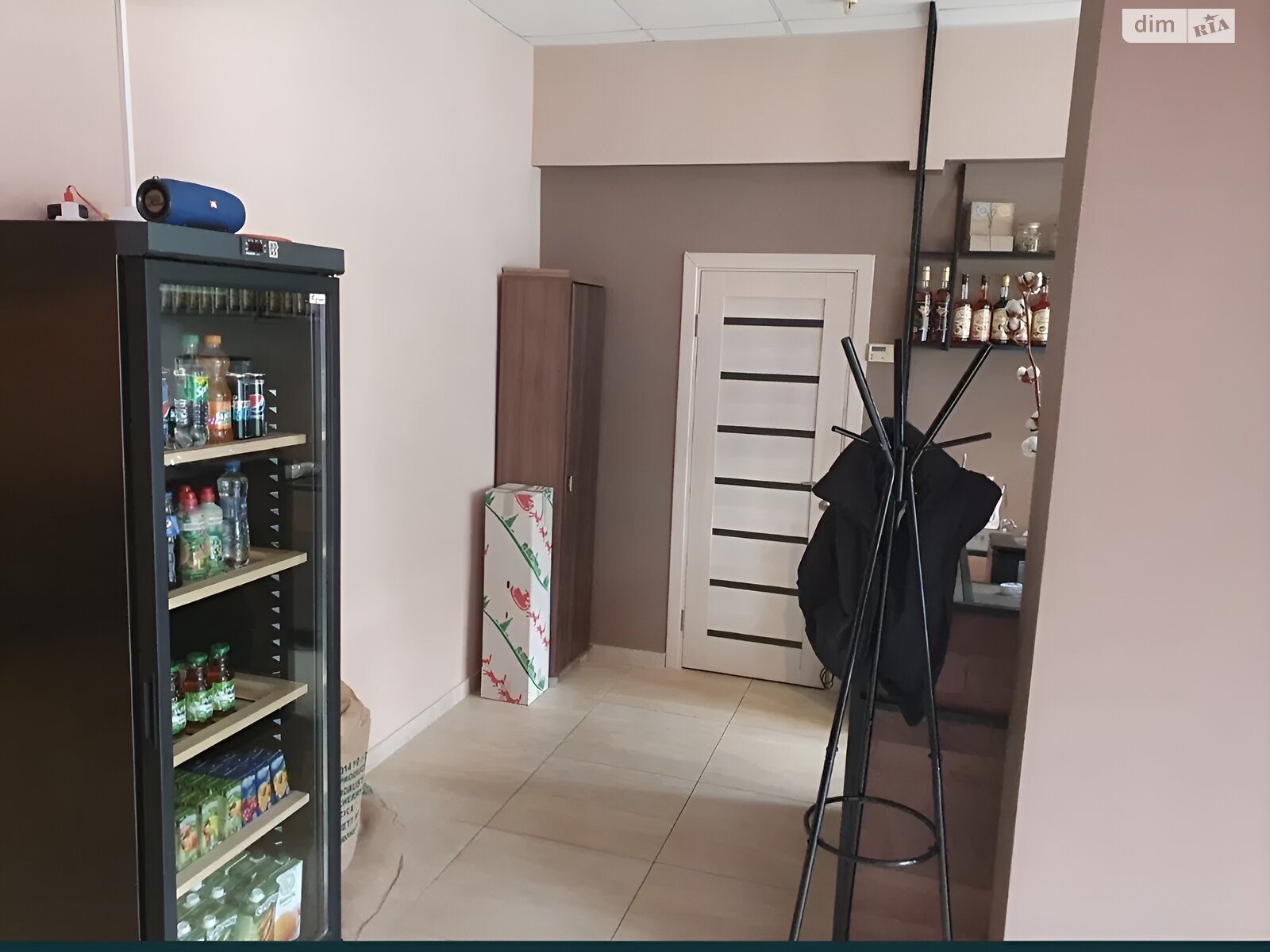 Комерційне приміщення в Ужгороді, продаж по Льва Толстого вулиця, район Центр, ціна: 115 000 доларів за об’єкт фото 1 Комерційне приміщення в Ужгороді, продаж по Льва Толстого вулиця, район Центр, ціна: 115 000 доларів за об’єкт фото 1
