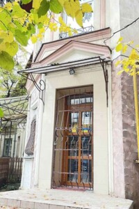 Комерційне приміщення в Ужгороді, продаж по Підгірна вулиця, район Центр, ціна: 135 000 доларів за об’єкт фото 2