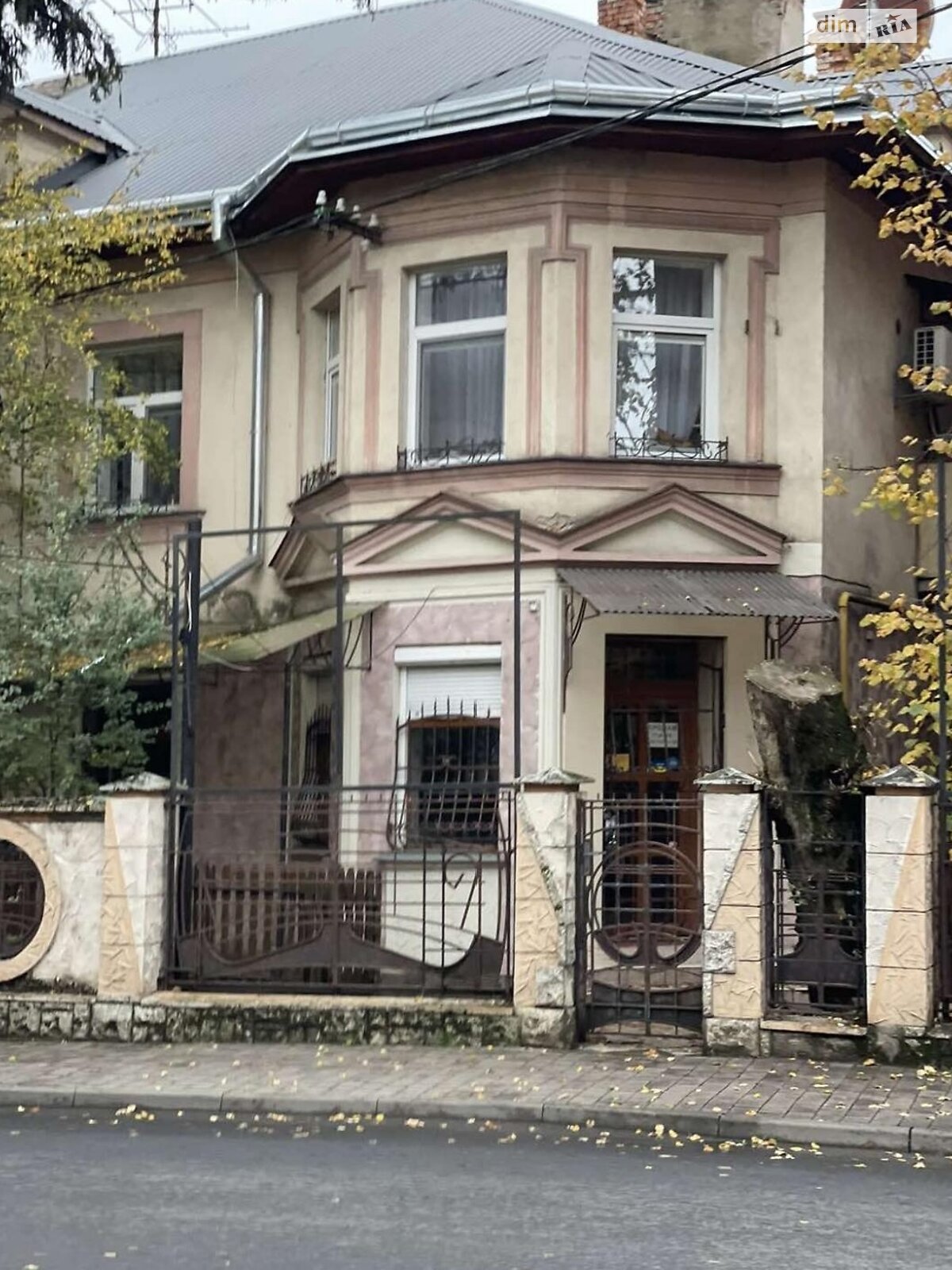 Комерційне приміщення в Ужгороді, продаж по Підгірна вулиця, район Центр, ціна: 135 000 доларів за об’єкт фото 1 Комерційне приміщення в Ужгороді, продаж по Підгірна вулиця, район Центр, ціна: 135 000 доларів за об’єкт фото 1