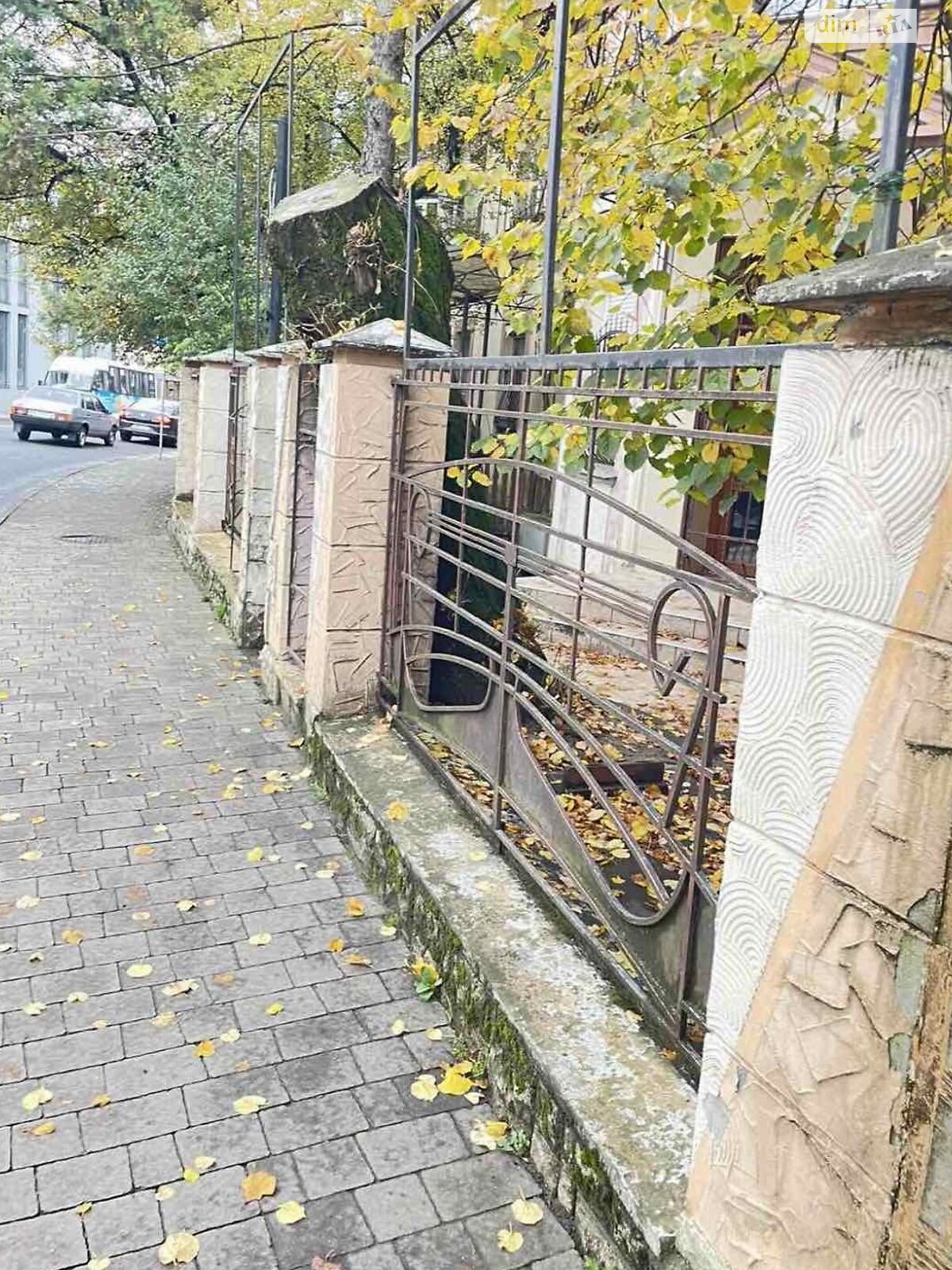 Комерційне приміщення в Ужгороді, продаж по Підгірна вулиця, район Центр, ціна: 135 000 доларів за об’єкт фото 1 Комерційне приміщення в Ужгороді, продаж по Підгірна вулиця, район Центр, ціна: 135 000 доларів за об’єкт фото 1