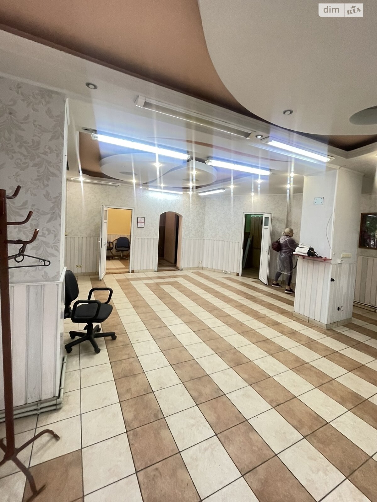 Комерційне приміщення в Ужгороді, продаж по Підгірна вулиця, район Центр, ціна: 135 000 доларів за об’єкт фото 1 Комерційне приміщення в Ужгороді, продаж по Підгірна вулиця, район Центр, ціна: 135 000 доларів за об’єкт фото 1