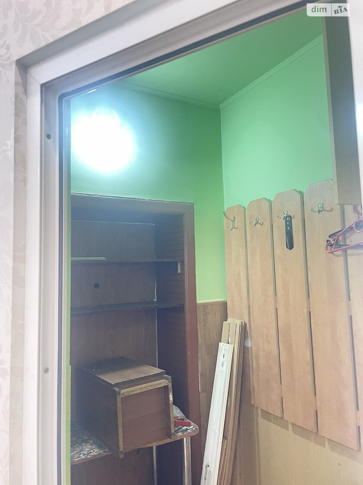 Комерційне приміщення в Ужгороді, продаж по Підгірна вулиця, район Центр, ціна: 135 000 доларів за об’єкт фото 1 Комерційне приміщення в Ужгороді, продаж по Підгірна вулиця, район Центр, ціна: 135 000 доларів за об’єкт фото 1