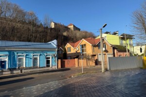 Комерційне приміщення в Ужгороді, продаж по Підградська вулиця, район Центр, ціна: 500 000 доларів за об’єкт фото 2