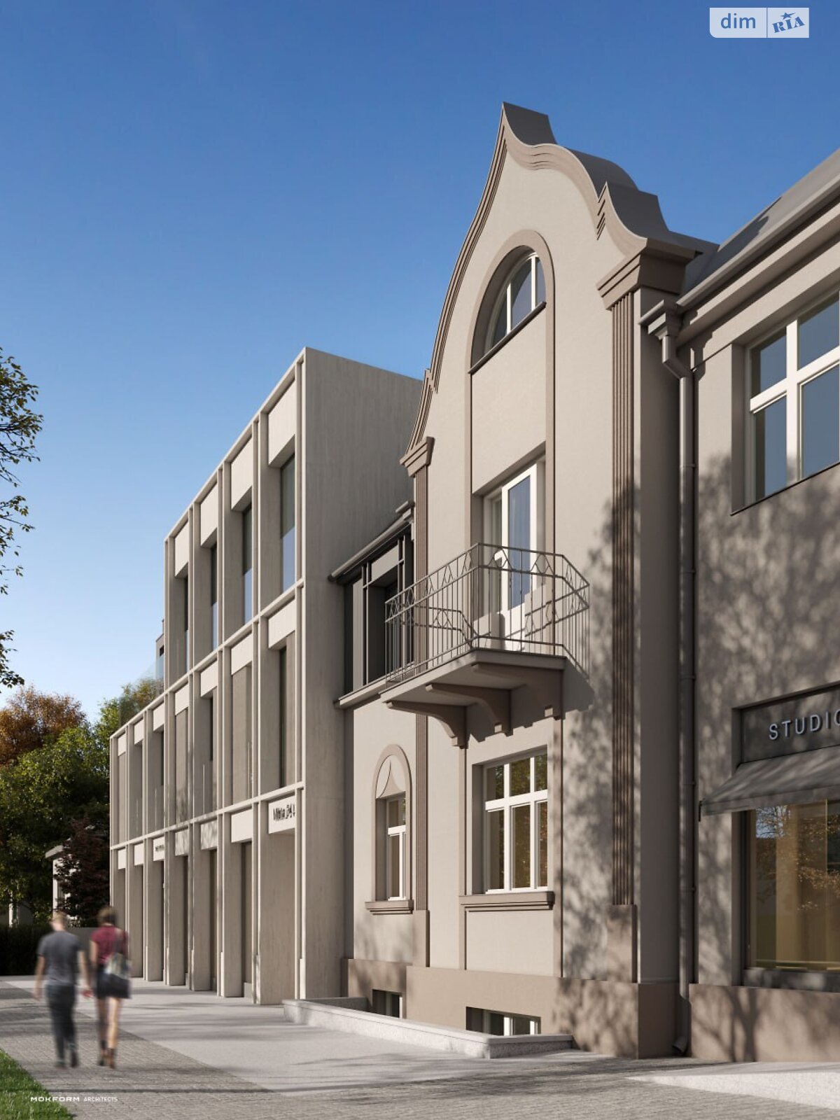 Коммерческое помещение в Ужгороде, продажа по Таможенная улица 34, район Центр, цена: 180 000 долларов за объект фото 1 Коммерческое помещение в Ужгороде, продажа по Таможенная улица 34, район Центр, цена: 180 000 долларов за объект фото 1