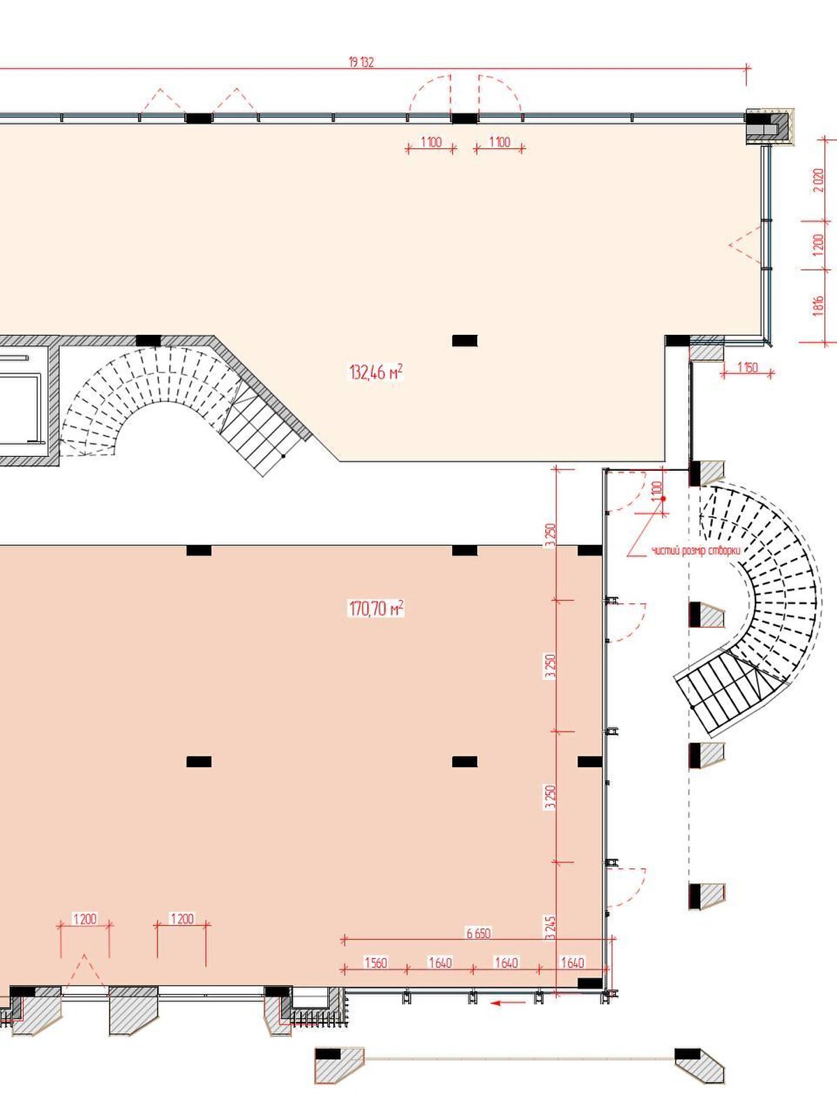 Коммерческое помещение в Ужгороде, продажа по Таможенная улица, район Центр, цена: 510 000 долларов за объект фото 1 Коммерческое помещение в Ужгороде, продажа по Таможенная улица, район Центр, цена: 510 000 долларов за объект фото 1