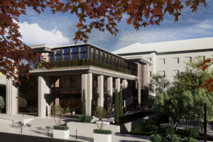 Коммерческое помещение в Ужгороде, продажа по Таможенная улица, район Центр, цена: 510 000 долларов за объект фото 2 Коммерческое помещение в Ужгороде, продажа по Таможенная улица, район Центр, цена: 510 000 долларов за объект фото 2