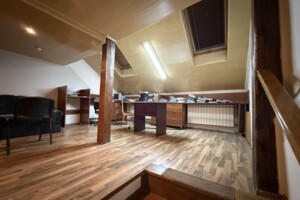 Коммерческое помещение в Ужгороде, продажа по Волошина улица 2, район Центр, цена: 105 000 долларов за объект фото 2 Коммерческое помещение в Ужгороде, продажа по Волошина улица 2, район Центр, цена: 105 000 долларов за объект фото 2