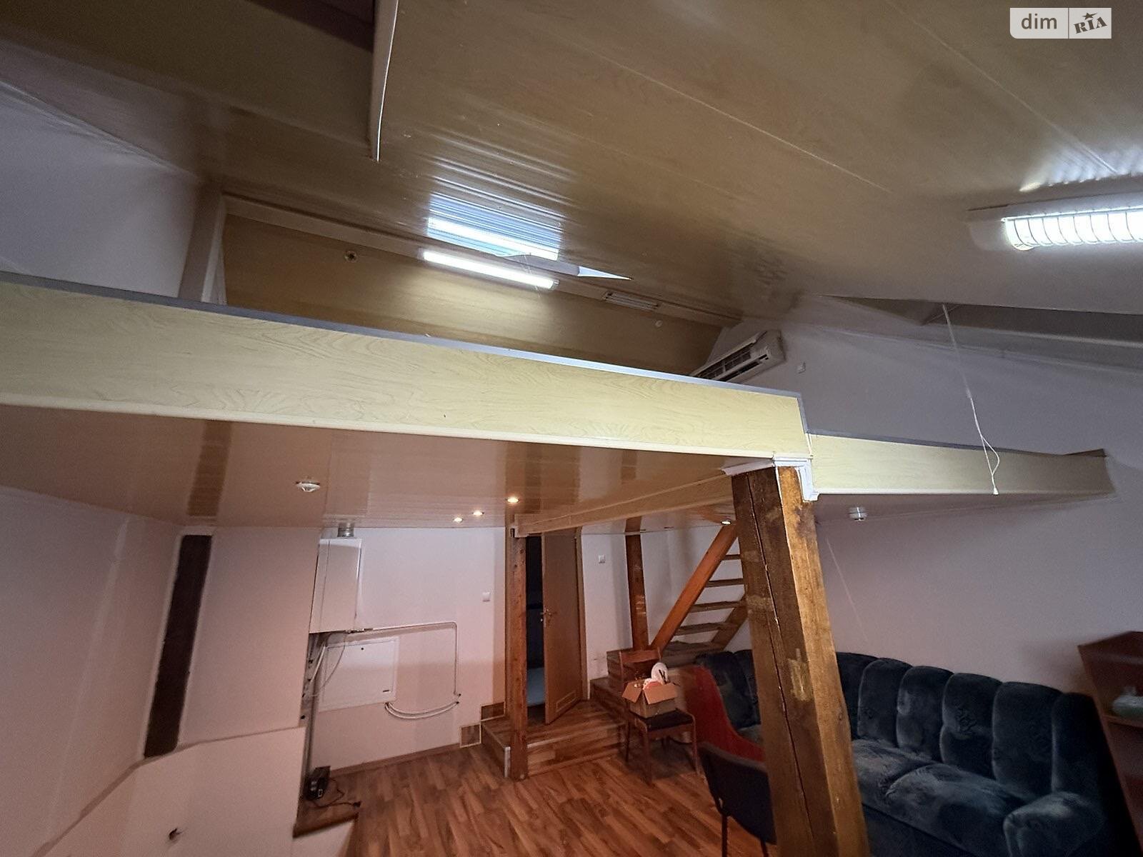 Коммерческое помещение в Ужгороде, продажа по Волошина улица 2, район Центр, цена: 105 000 долларов за объект фото 1 Коммерческое помещение в Ужгороде, продажа по Волошина улица 2, район Центр, цена: 105 000 долларов за объект фото 1