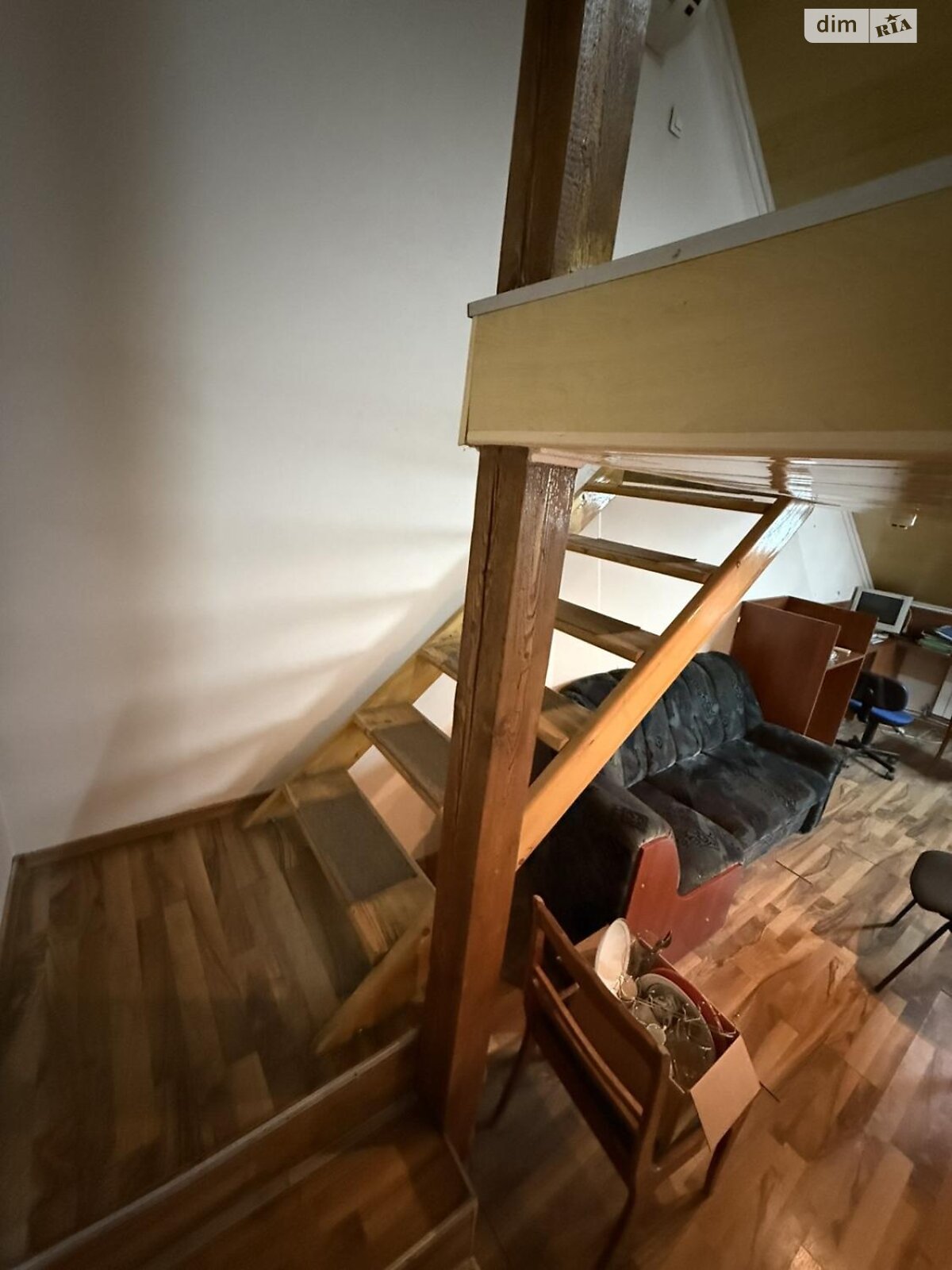 Комерційне приміщення в Ужгороді, продаж по Волошина вулиця 2, район Центр, ціна: 105 000 доларів за об’єкт фото 1