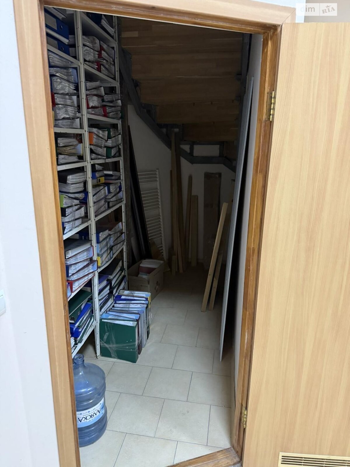 Комерційне приміщення в Ужгороді, продаж по Волошина вулиця 2, район Центр, ціна: 105 000 доларів за об’єкт фото 1