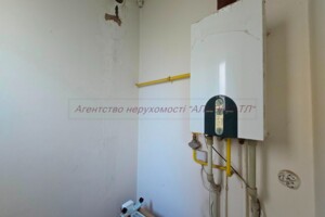 Коммерческое помещение в Ужгороде, Украинская улица, цена продажи: 150 000 долларов за объект фото 2