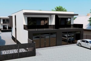 Комерційне приміщення в Ужгороді, Загорська вулиця, ціна продажу: 250 000 доларів за об’єкт фото 2
