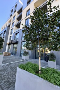 Коммерческое помещение в Ужгороде, Загорская улица 51, цена продажи: 88 500 долларов за объект фото 2